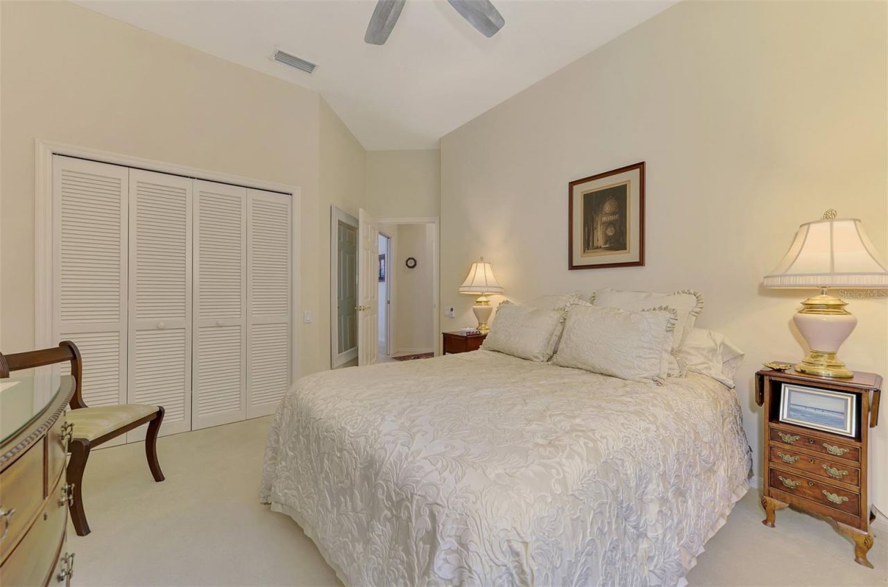 314 Stone Briar Creek Drive, Venice, FL 34292 Photo