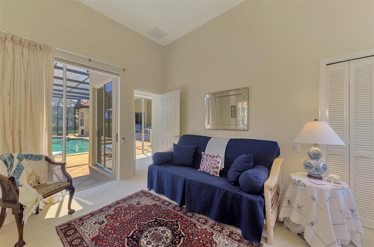 314 Stone Briar Creek Drive, Venice, FL 34292 Photo