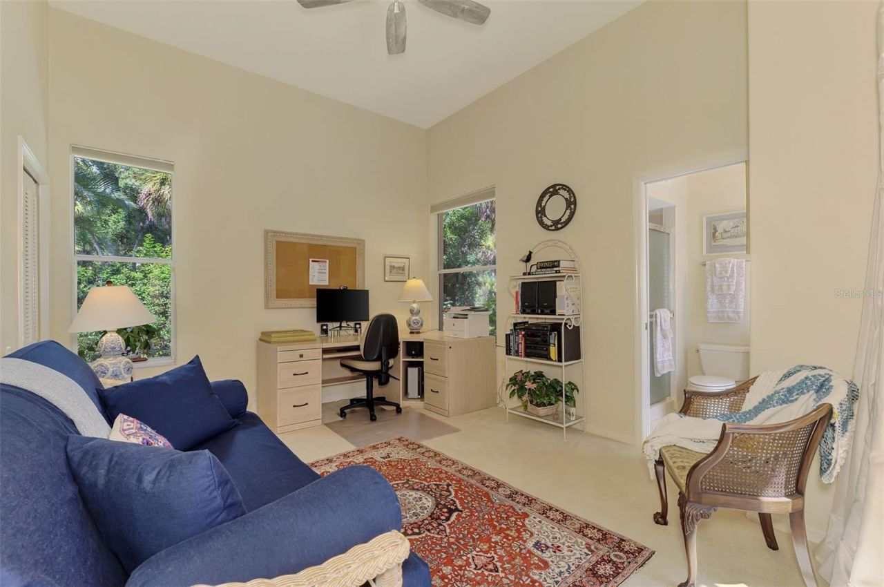 314 Stone Briar Creek Drive, Venice, FL 34292 Photo