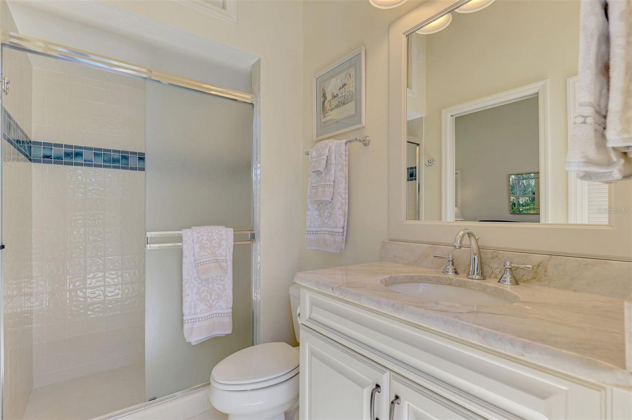 314 Stone Briar Creek Drive, Venice, FL 34292 Photo