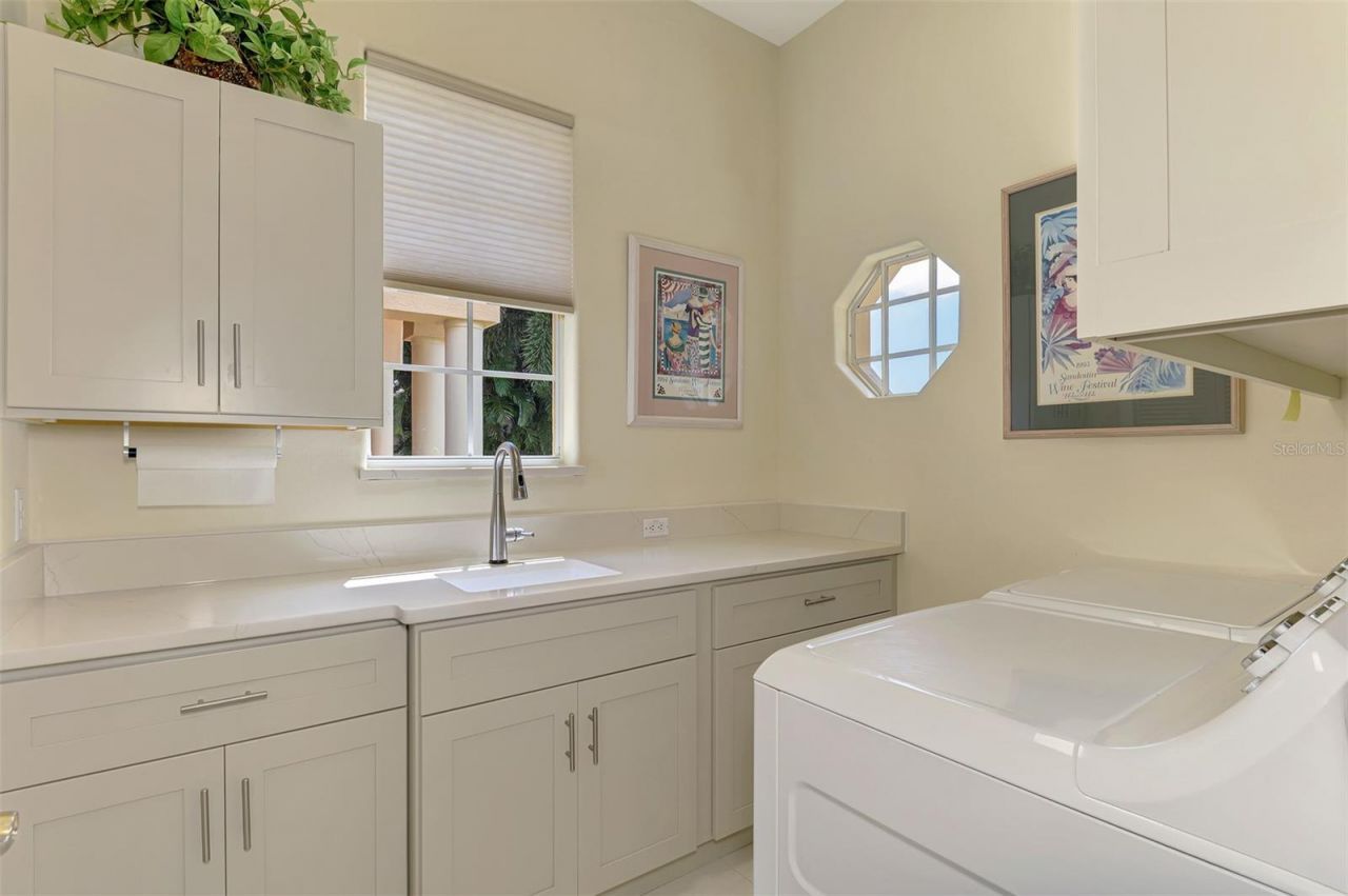 314 Stone Briar Creek Drive, Venice, FL 34292 Photo