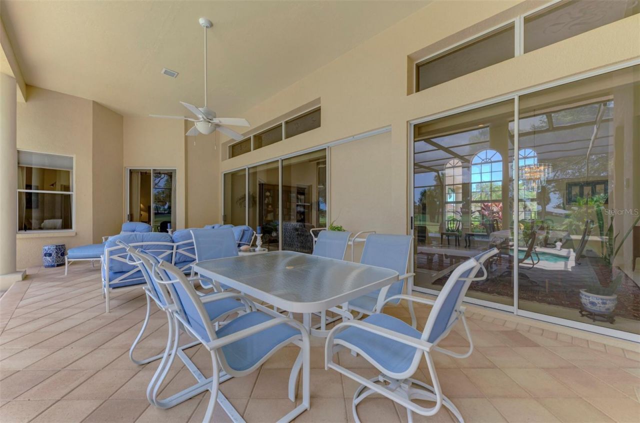 314 Stone Briar Creek Drive, Venice, FL 34292 Photo