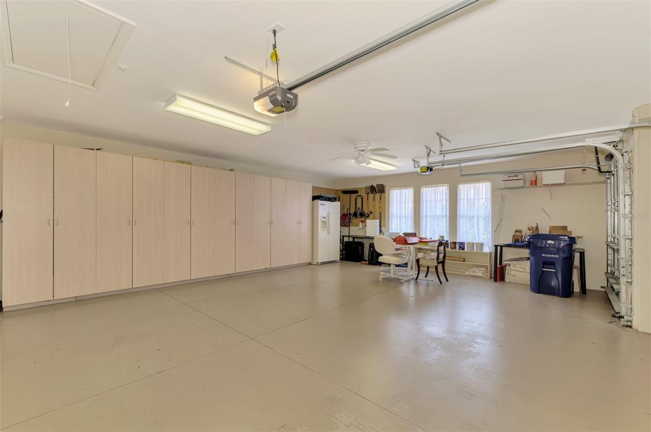 314 Stone Briar Creek Drive, Venice, FL 34292 Photo