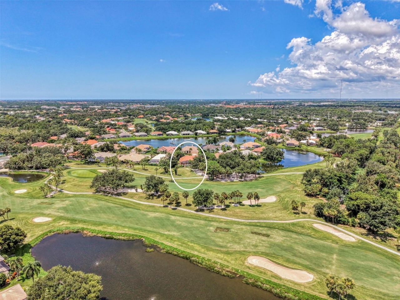 314 Stone Briar Creek Drive, Venice, FL 34292 Photo