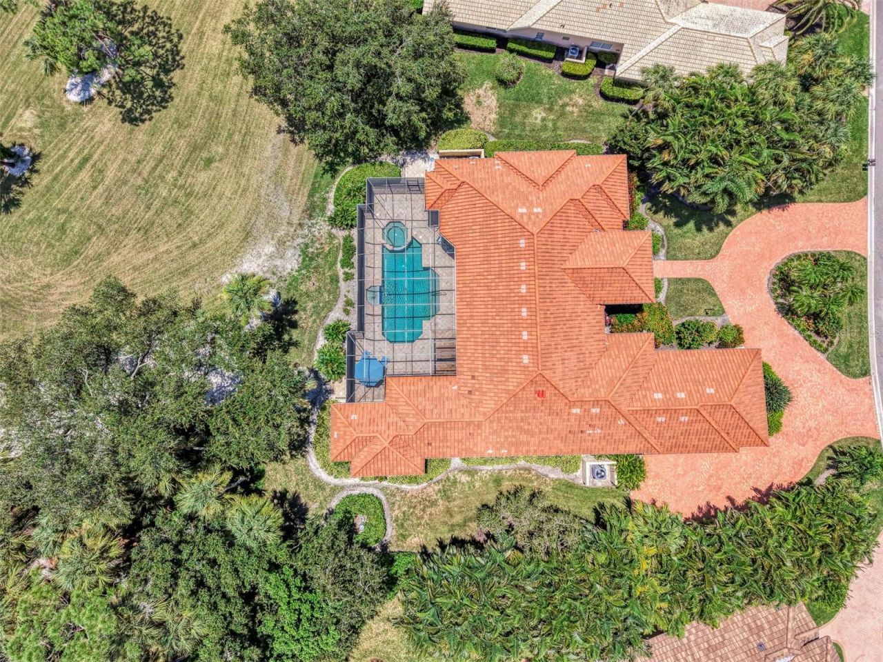 314 Stone Briar Creek Drive, Venice, FL 34292 Photo