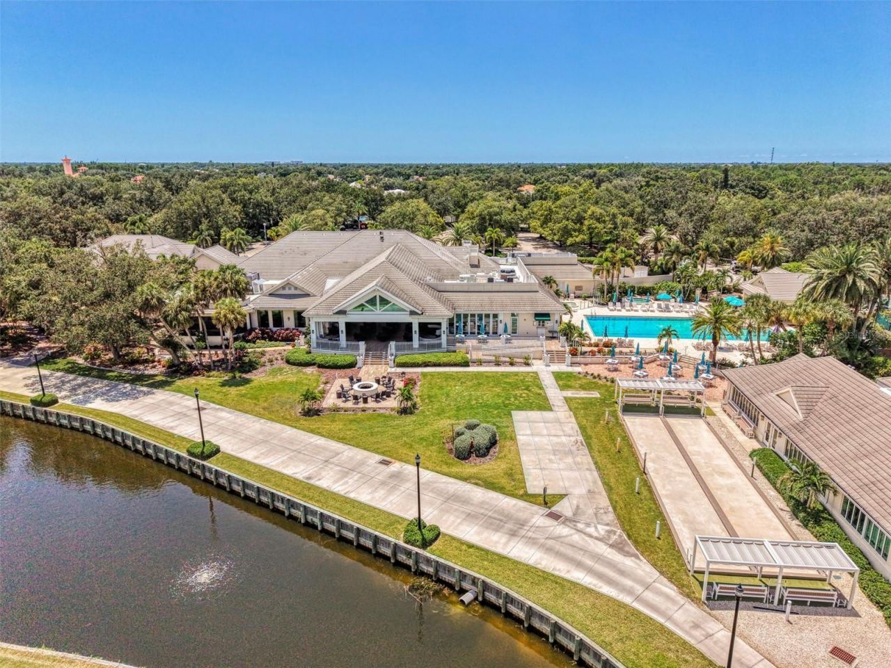 314 Stone Briar Creek Drive, Venice, FL 34292 Photo