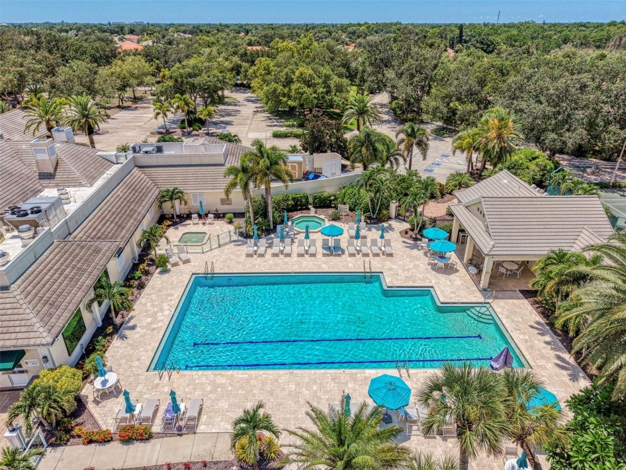 314 Stone Briar Creek Drive, Venice, FL 34292 Photo