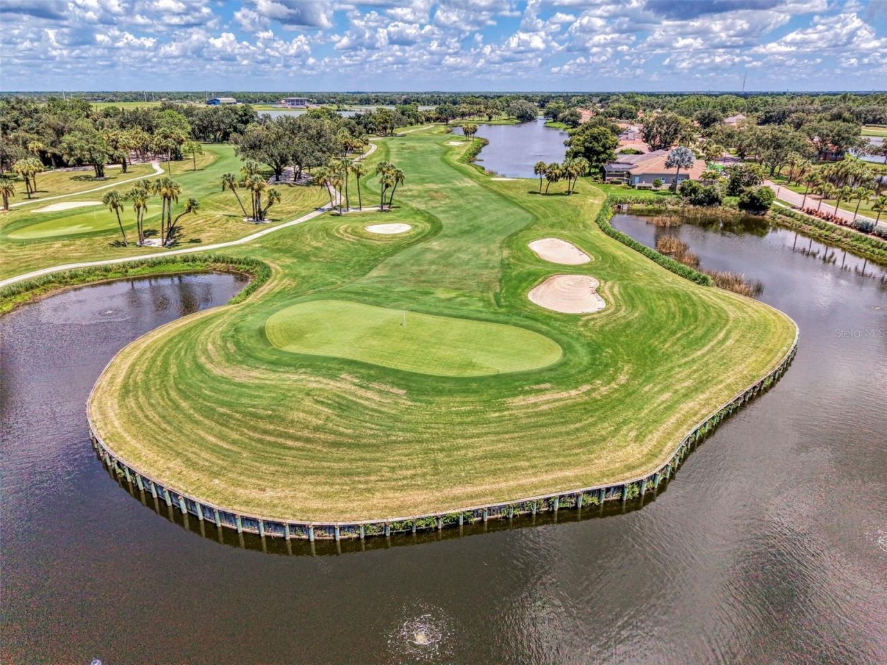 314 Stone Briar Creek Drive, Venice, FL 34292 Photo