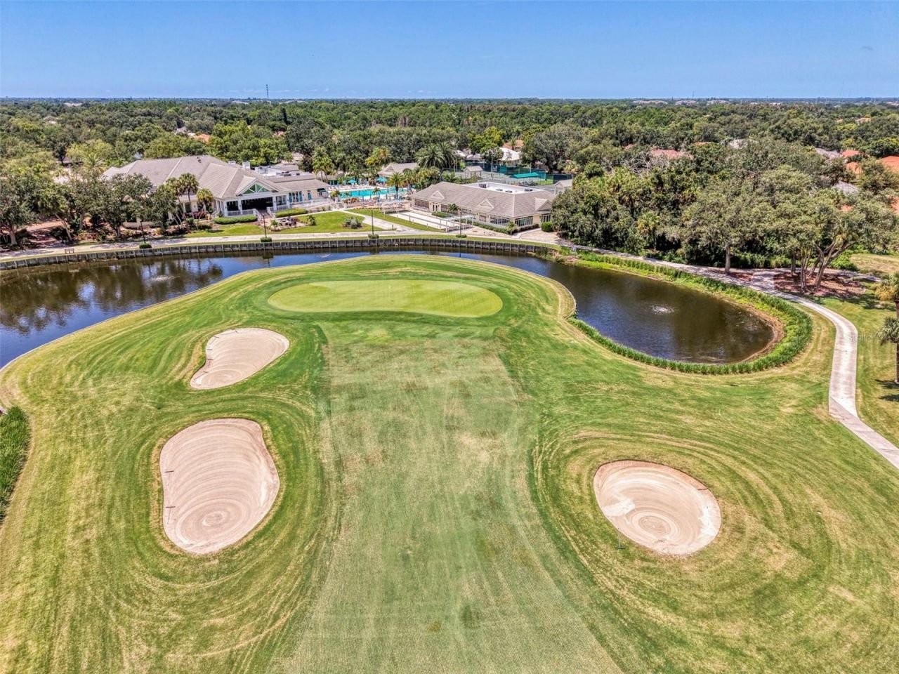 314 Stone Briar Creek Drive, Venice, FL 34292 Photo