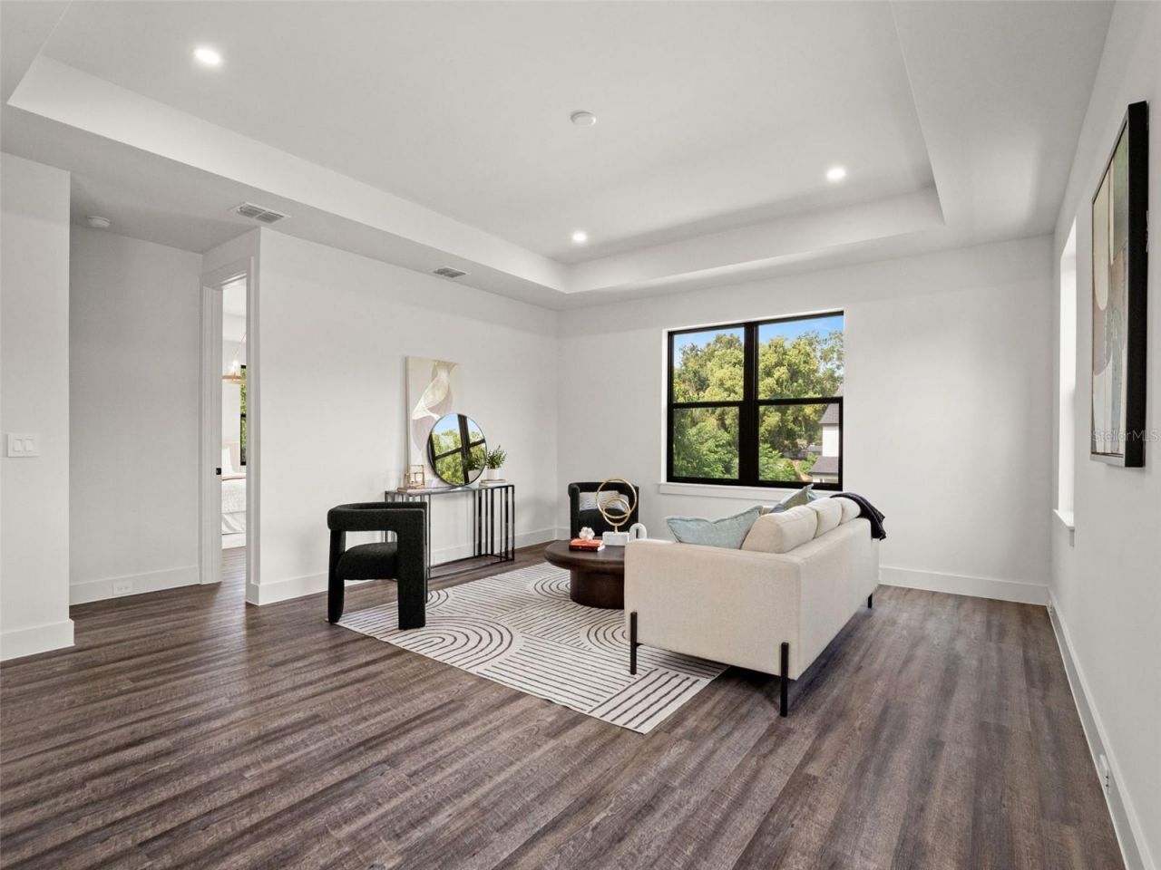 1320 Cloverlawn Avenue, Orlando, FL 32806 Photo
