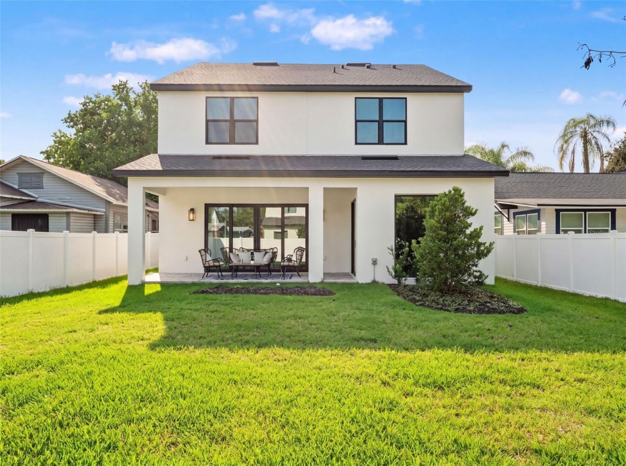 1320 Cloverlawn Avenue, Orlando, FL 32806 Photo