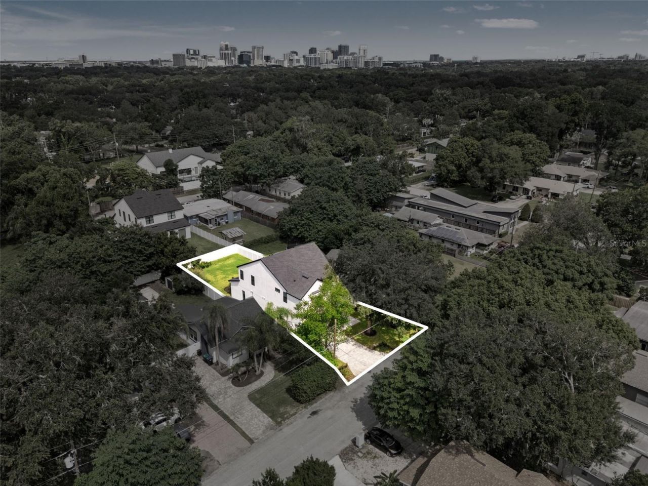 1320 Cloverlawn Avenue, Orlando, FL 32806 Photo