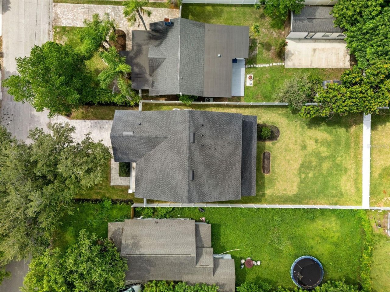 1320 Cloverlawn Avenue, Orlando, FL 32806 Photo