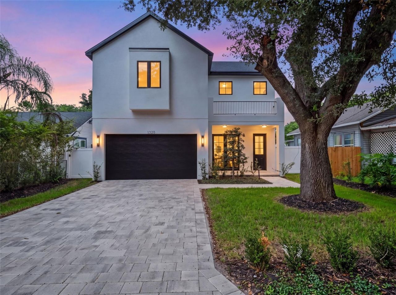 1320 Cloverlawn Avenue, Orlando, FL 32806 Photo