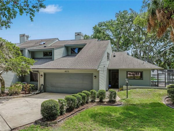 4572 N LAKE ORLANDO PARKWAY , Unit 6, ORLANDO, FL 32808