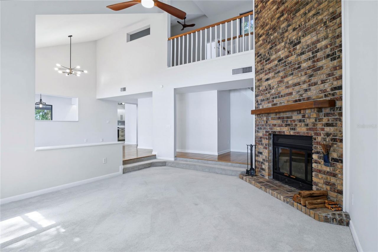 4572 N Lake Orlando Parkway , Unit 6, Orlando, FL 32808 Photo