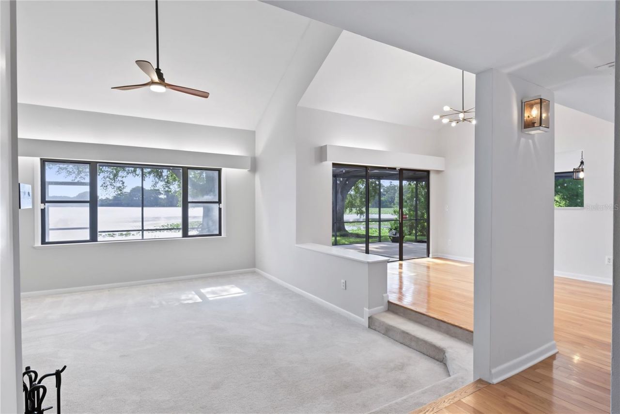 4572 N Lake Orlando Parkway , Unit 6, Orlando, FL 32808 Photo
