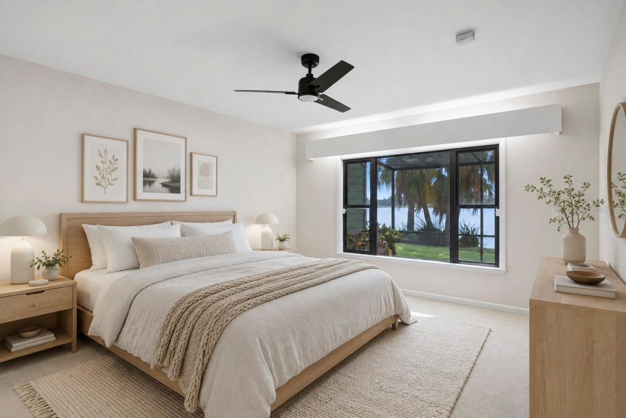 4572 N Lake Orlando Parkway , Unit 6, Orlando, FL 32808 Photo