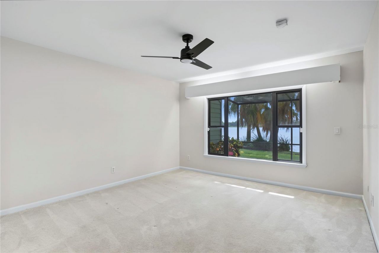 4572 N Lake Orlando Parkway , Unit 6, Orlando, FL 32808 Photo
