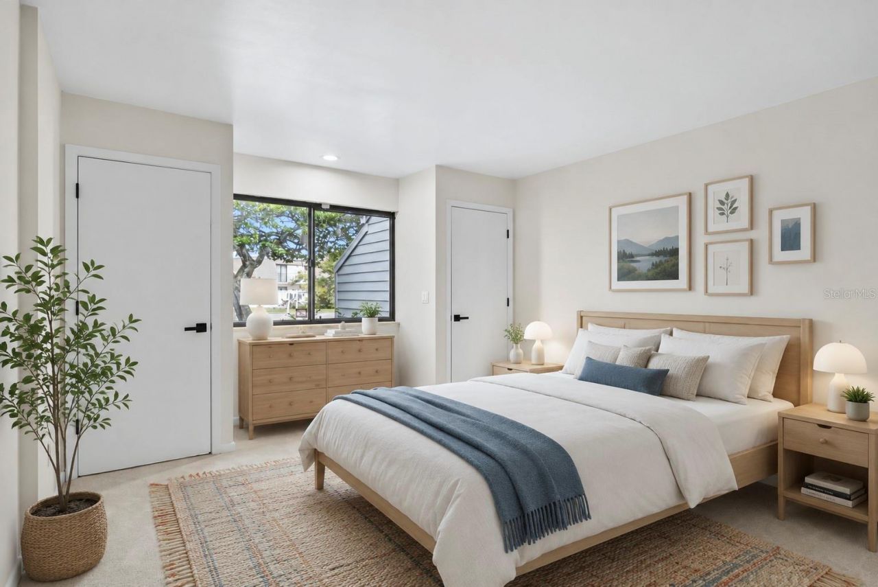 4572 N Lake Orlando Parkway , Unit 6, Orlando, FL 32808 Photo