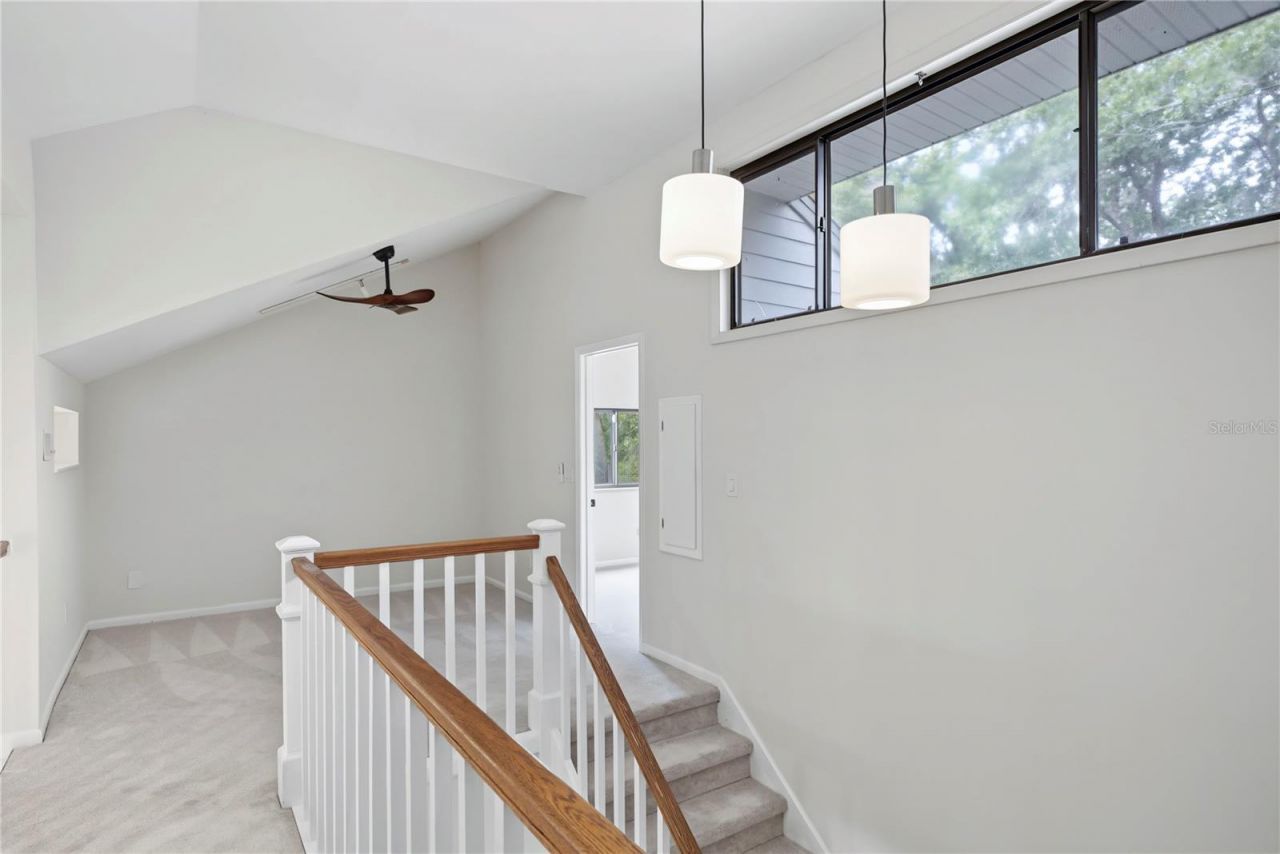 4572 N Lake Orlando Parkway , Unit 6, Orlando, FL 32808 Photo