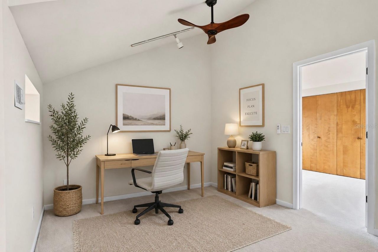 4572 N Lake Orlando Parkway , Unit 6, Orlando, FL 32808 Photo