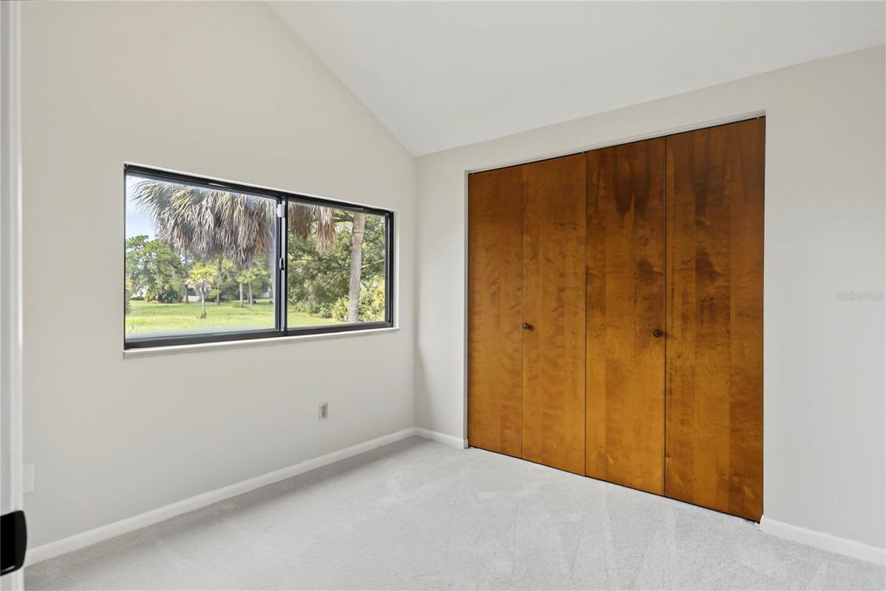 4572 N Lake Orlando Parkway , Unit 6, Orlando, FL 32808 Photo