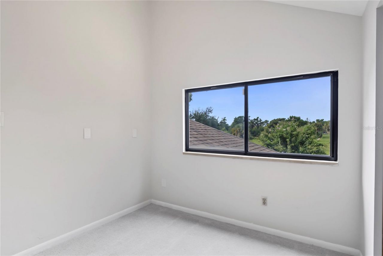 4572 N Lake Orlando Parkway , Unit 6, Orlando, FL 32808 Photo