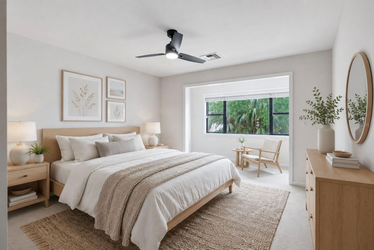 4572 N Lake Orlando Parkway , Unit 6, Orlando, FL 32808 Photo