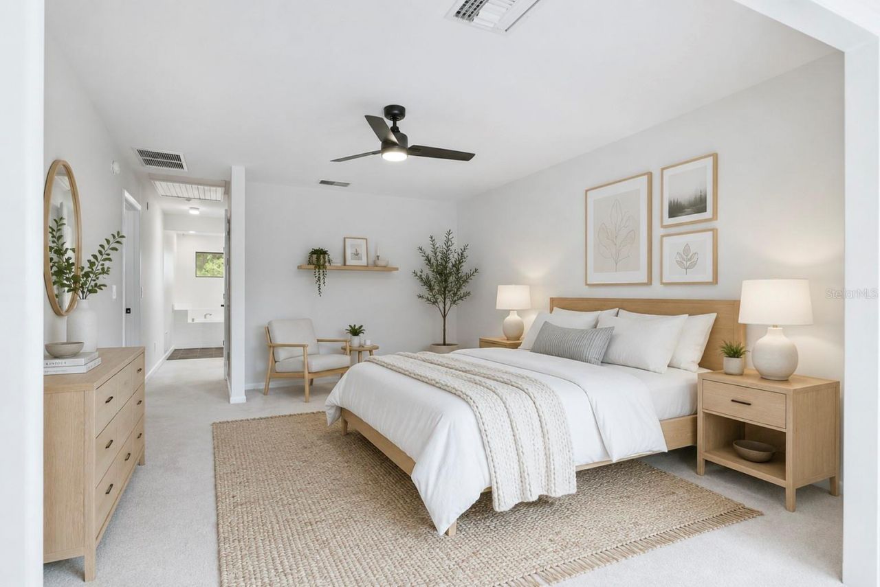 4572 N Lake Orlando Parkway , Unit 6, Orlando, FL 32808 Photo