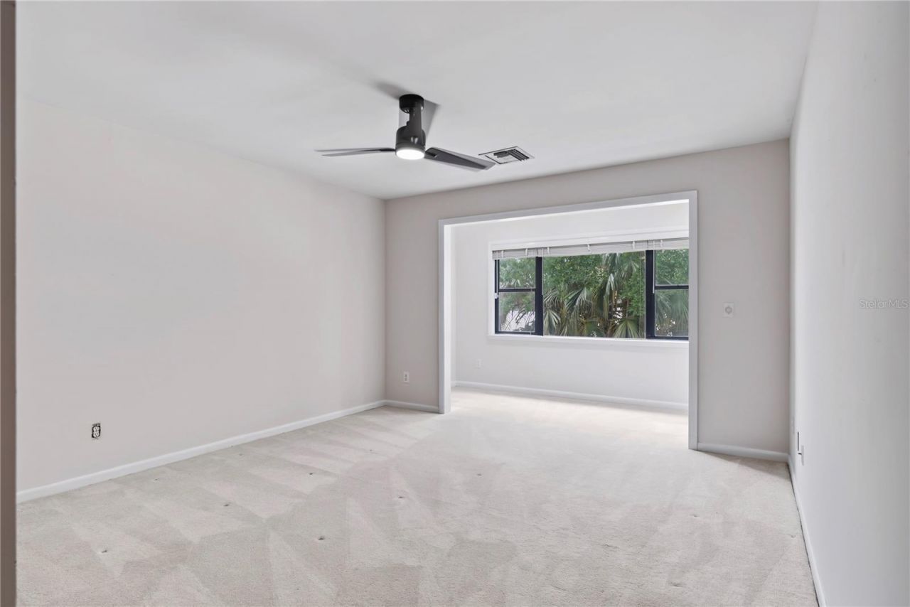 4572 N Lake Orlando Parkway , Unit 6, Orlando, FL 32808 Photo