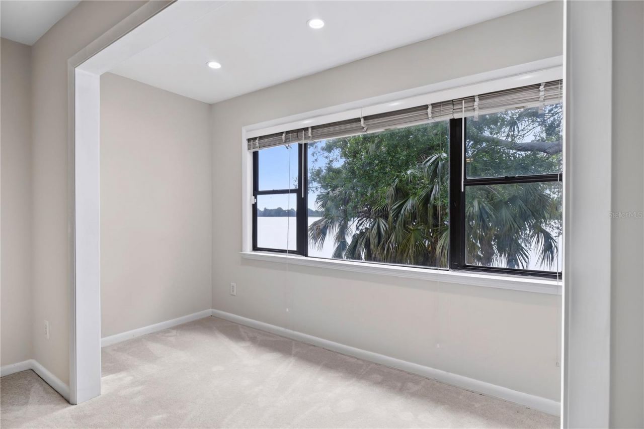 4572 N Lake Orlando Parkway , Unit 6, Orlando, FL 32808 Photo