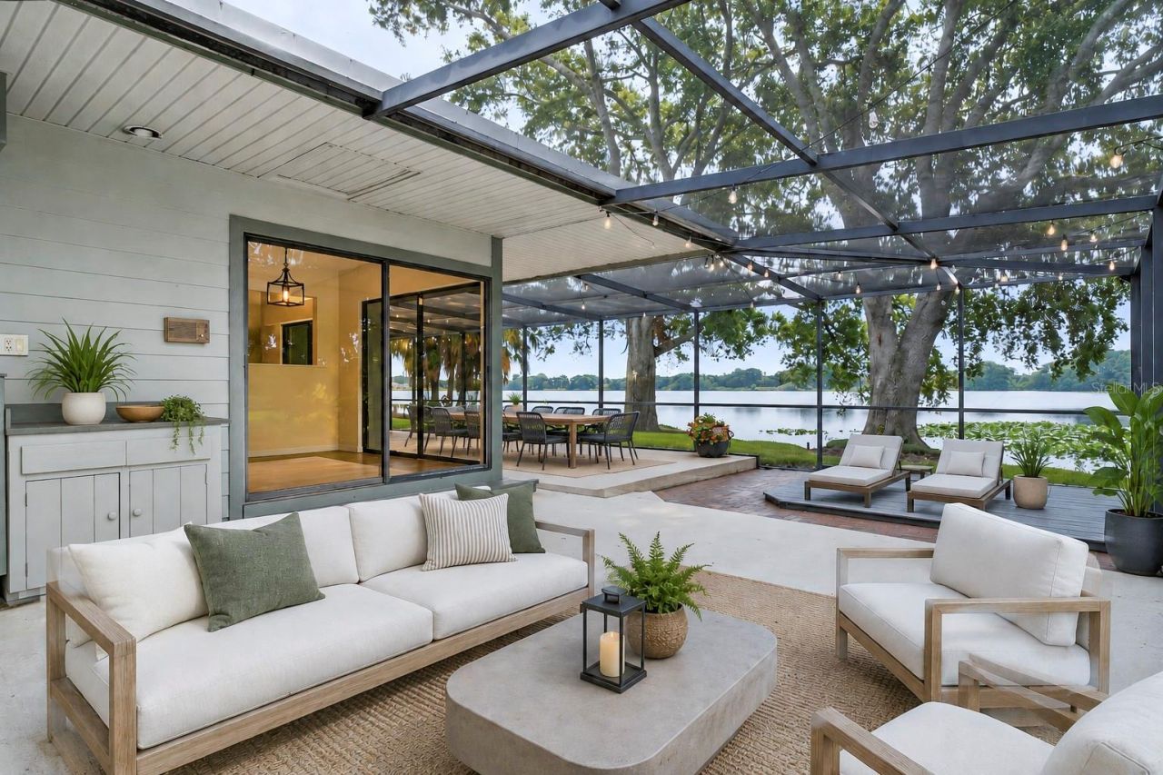 4572 N Lake Orlando Parkway , Unit 6, Orlando, FL 32808 Photo