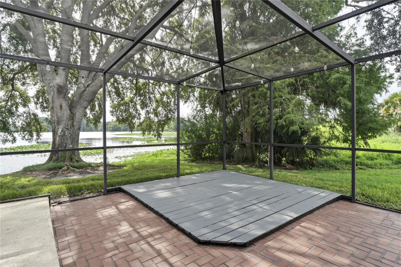 4572 N Lake Orlando Parkway , Unit 6, Orlando, FL 32808 Photo