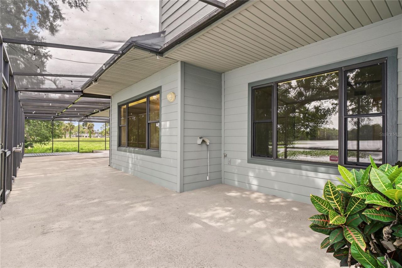 4572 N Lake Orlando Parkway , Unit 6, Orlando, FL 32808 Photo