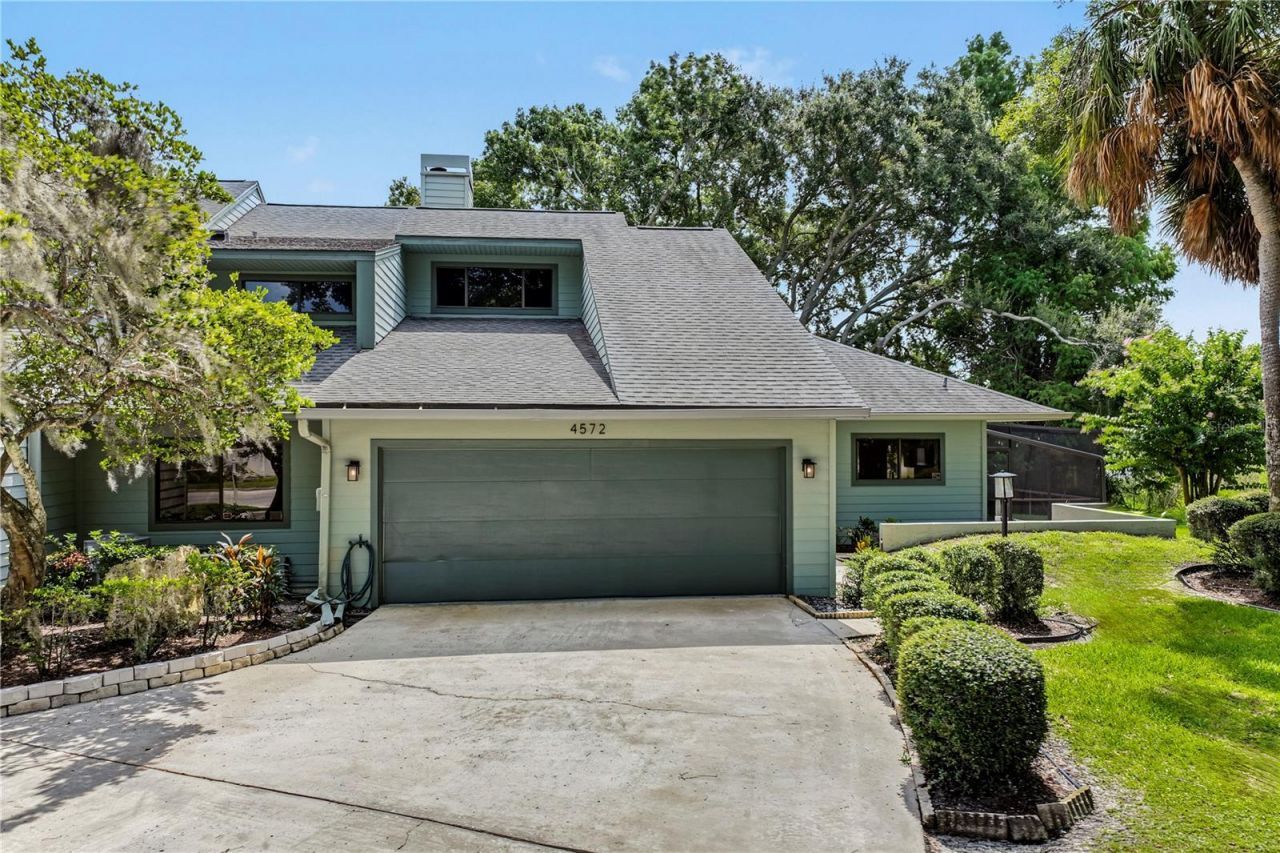 4572 N Lake Orlando Parkway , Unit 6, Orlando, FL 32808 Photo