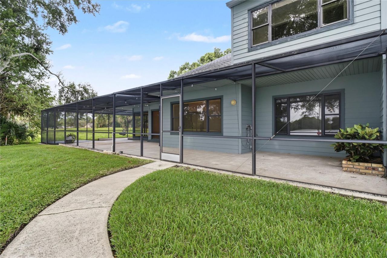 4572 N Lake Orlando Parkway , Unit 6, Orlando, FL 32808 Photo