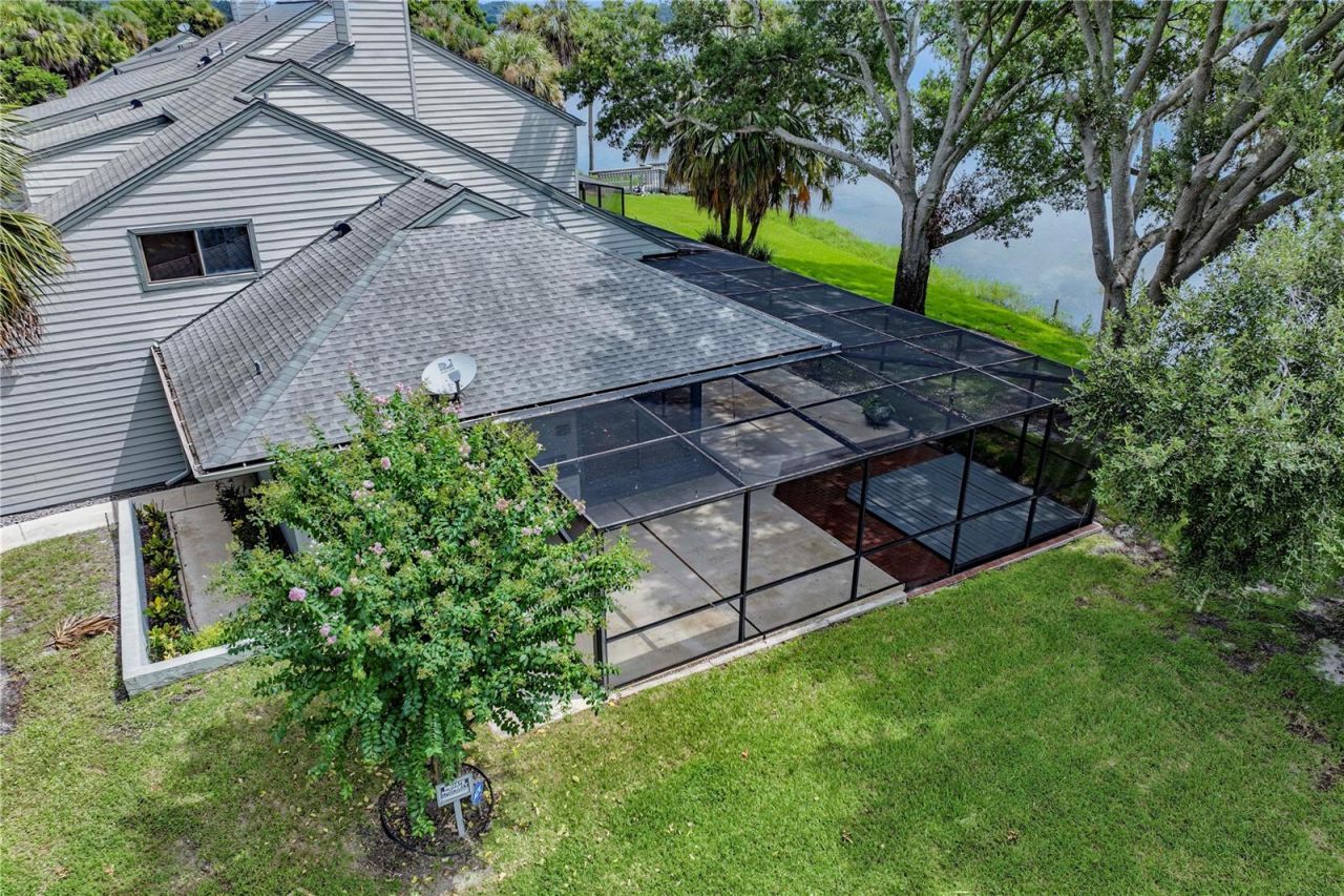 4572 N Lake Orlando Parkway , Unit 6, Orlando, FL 32808 Photo