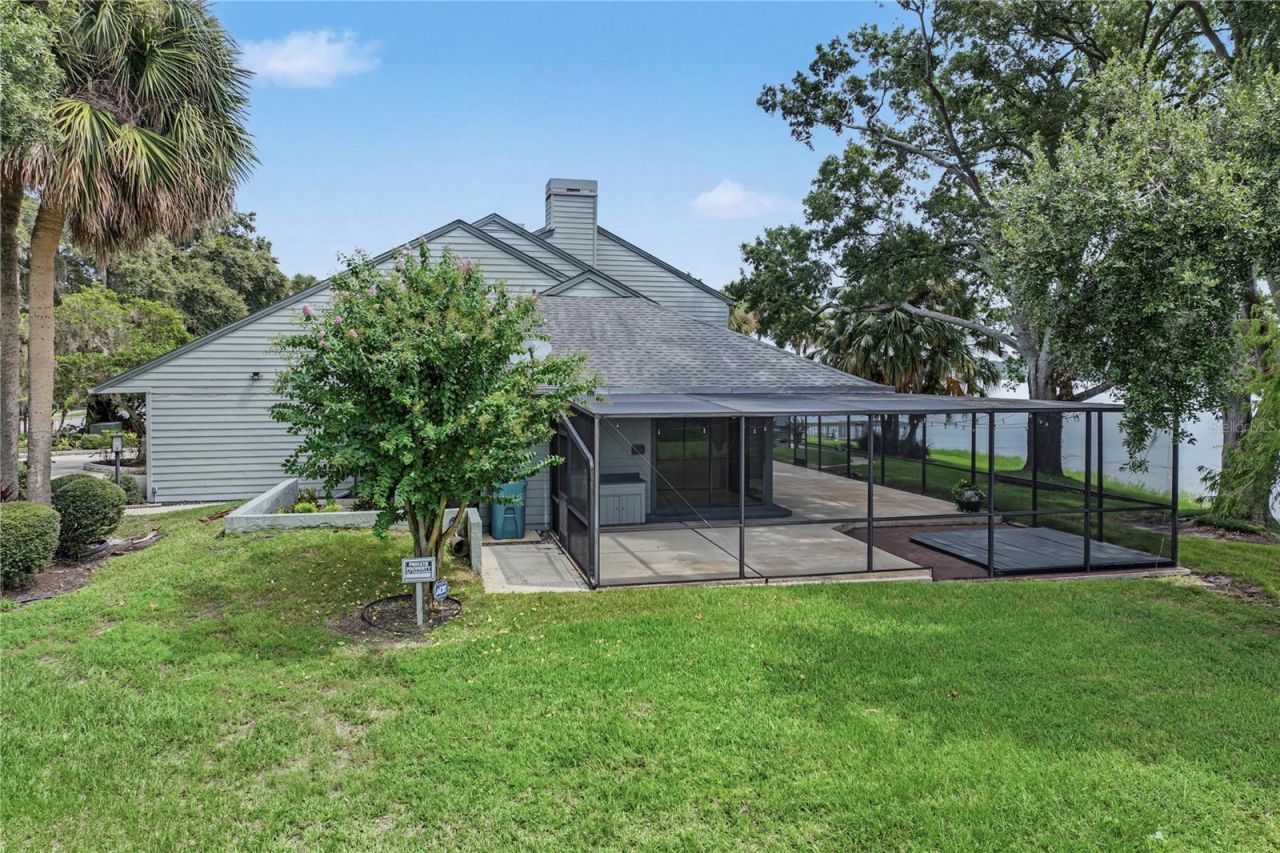 4572 N Lake Orlando Parkway , Unit 6, Orlando, FL 32808 Photo