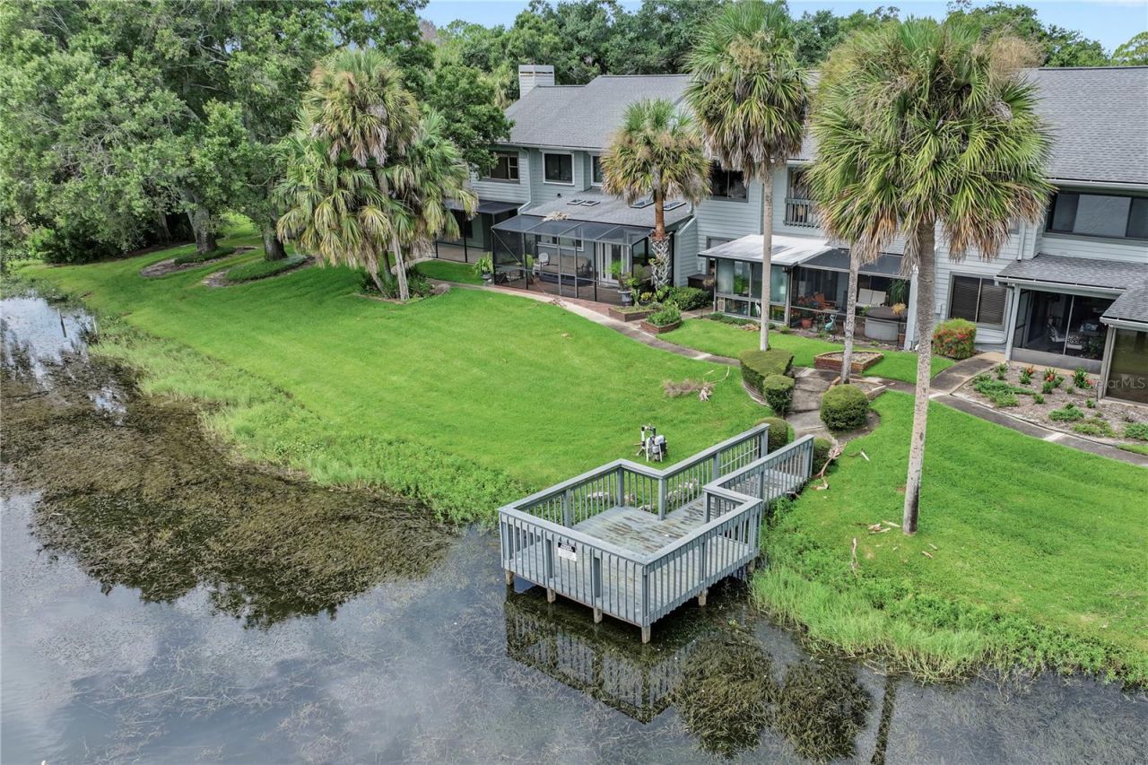 4572 N Lake Orlando Parkway , Unit 6, Orlando, FL 32808 Photo