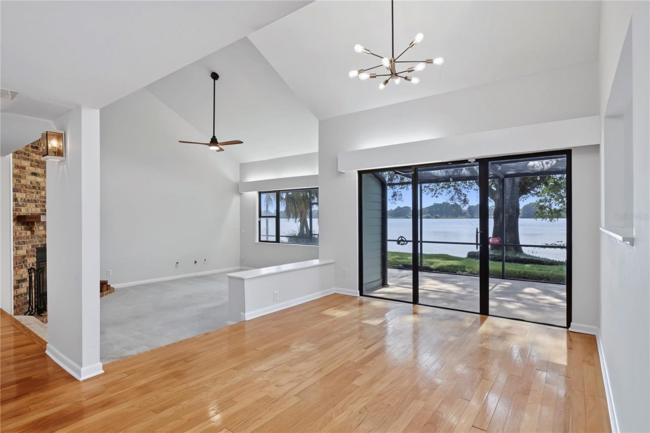 4572 N Lake Orlando Parkway , Unit 6, Orlando, FL 32808 Photo