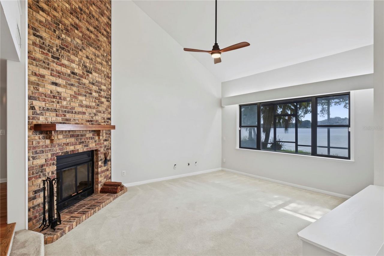 4572 N Lake Orlando Parkway , Unit 6, Orlando, FL 32808 Photo