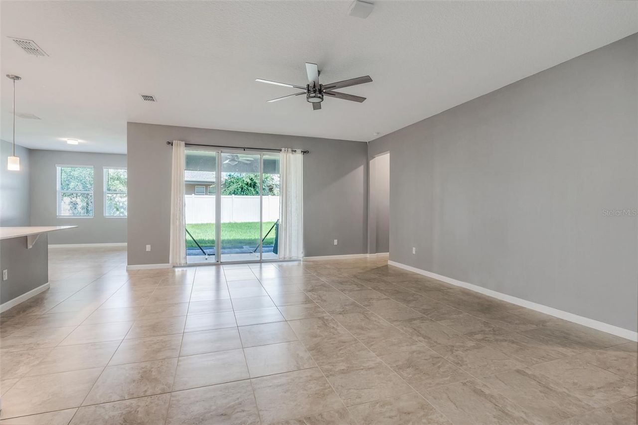 1817 Lake Sims Parkway , Ocoee, FL 34761 Photo