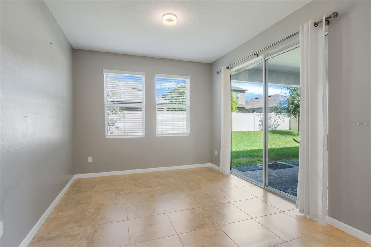1817 Lake Sims Parkway , Ocoee, FL 34761 Photo