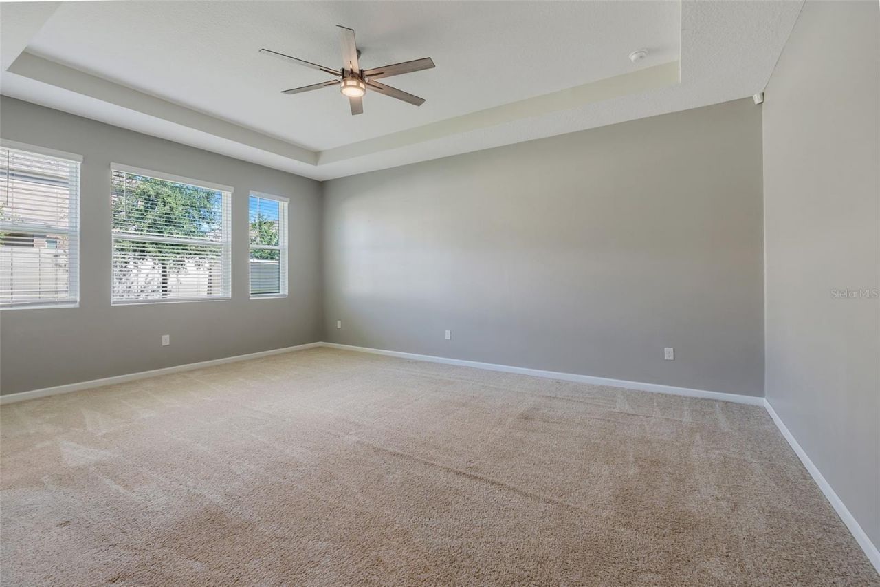1817 Lake Sims Parkway , Ocoee, FL 34761 Photo