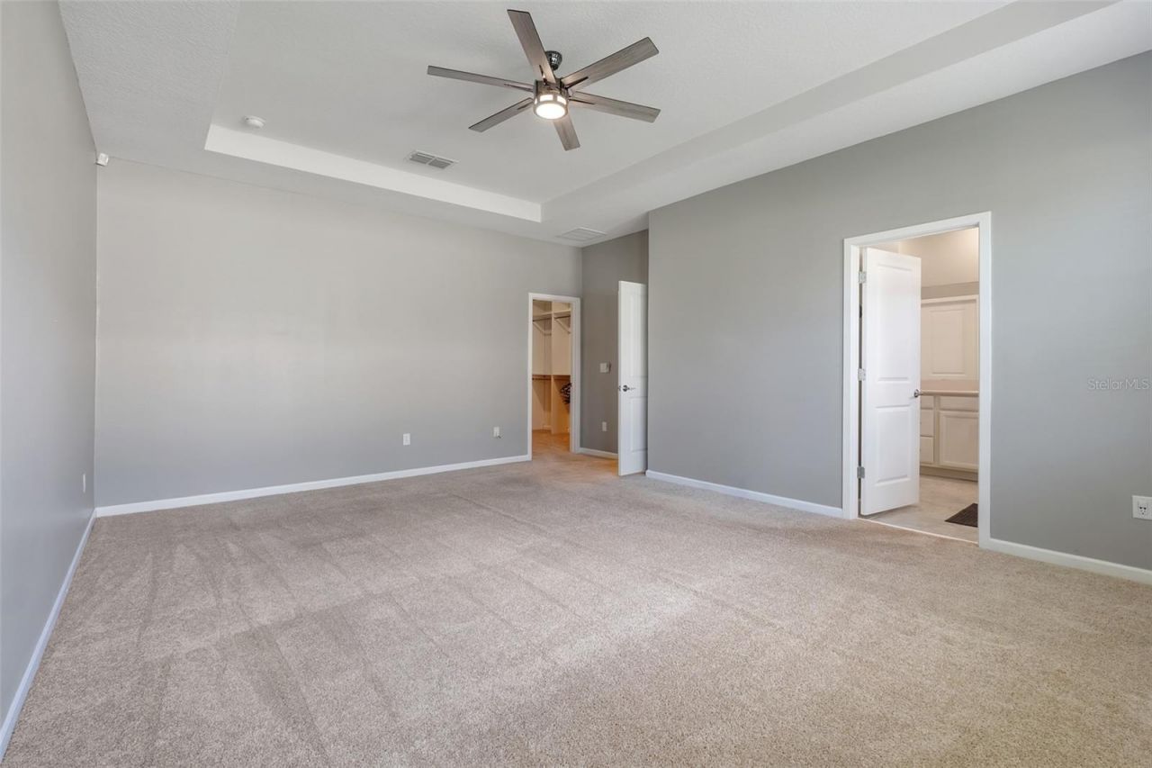 1817 Lake Sims Parkway , Ocoee, FL 34761 Photo