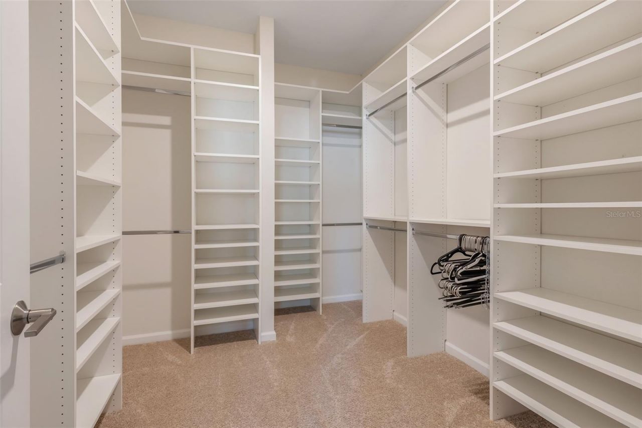 1817 Lake Sims Parkway , Ocoee, FL 34761 Photo