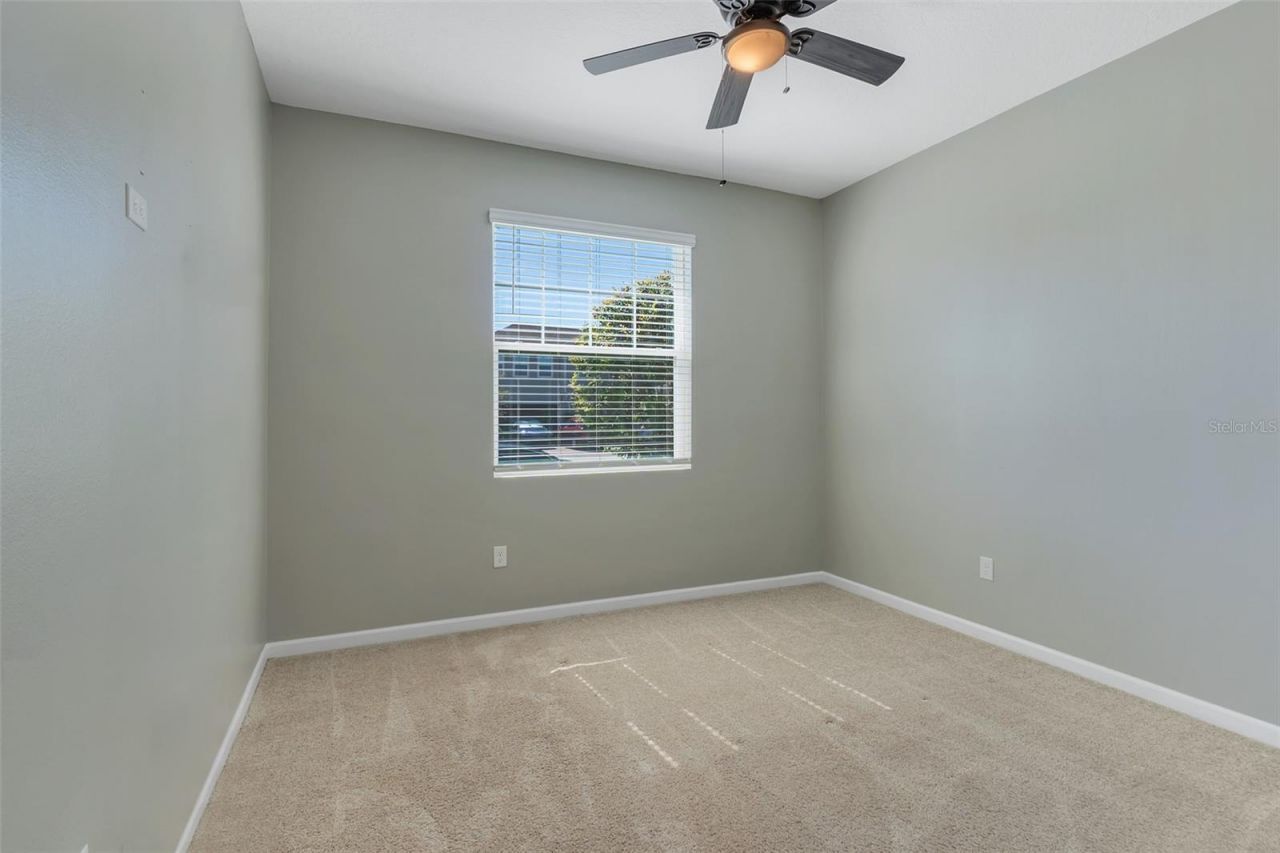 1817 Lake Sims Parkway , Ocoee, FL 34761 Photo