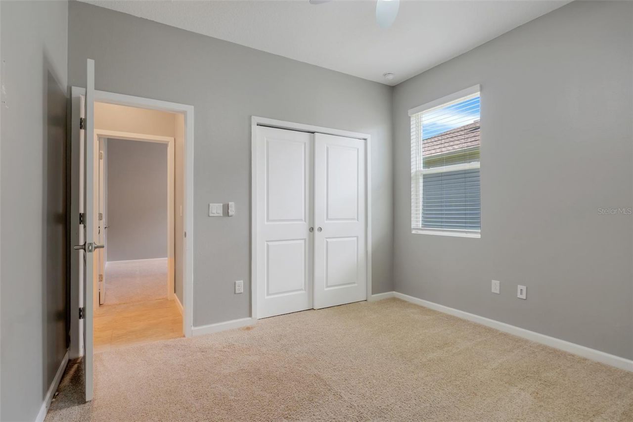 1817 Lake Sims Parkway , Ocoee, FL 34761 Photo