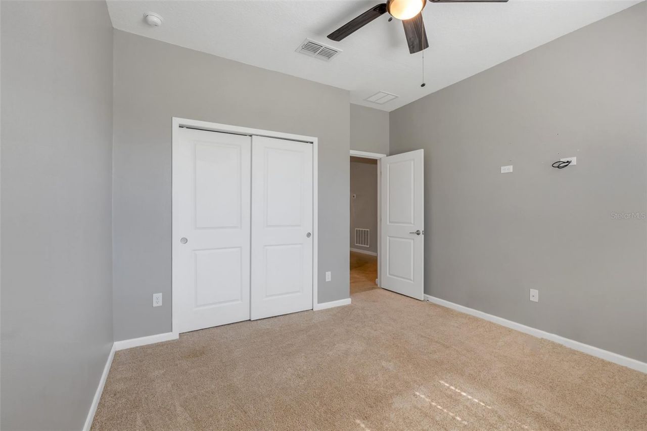 1817 Lake Sims Parkway , Ocoee, FL 34761 Photo